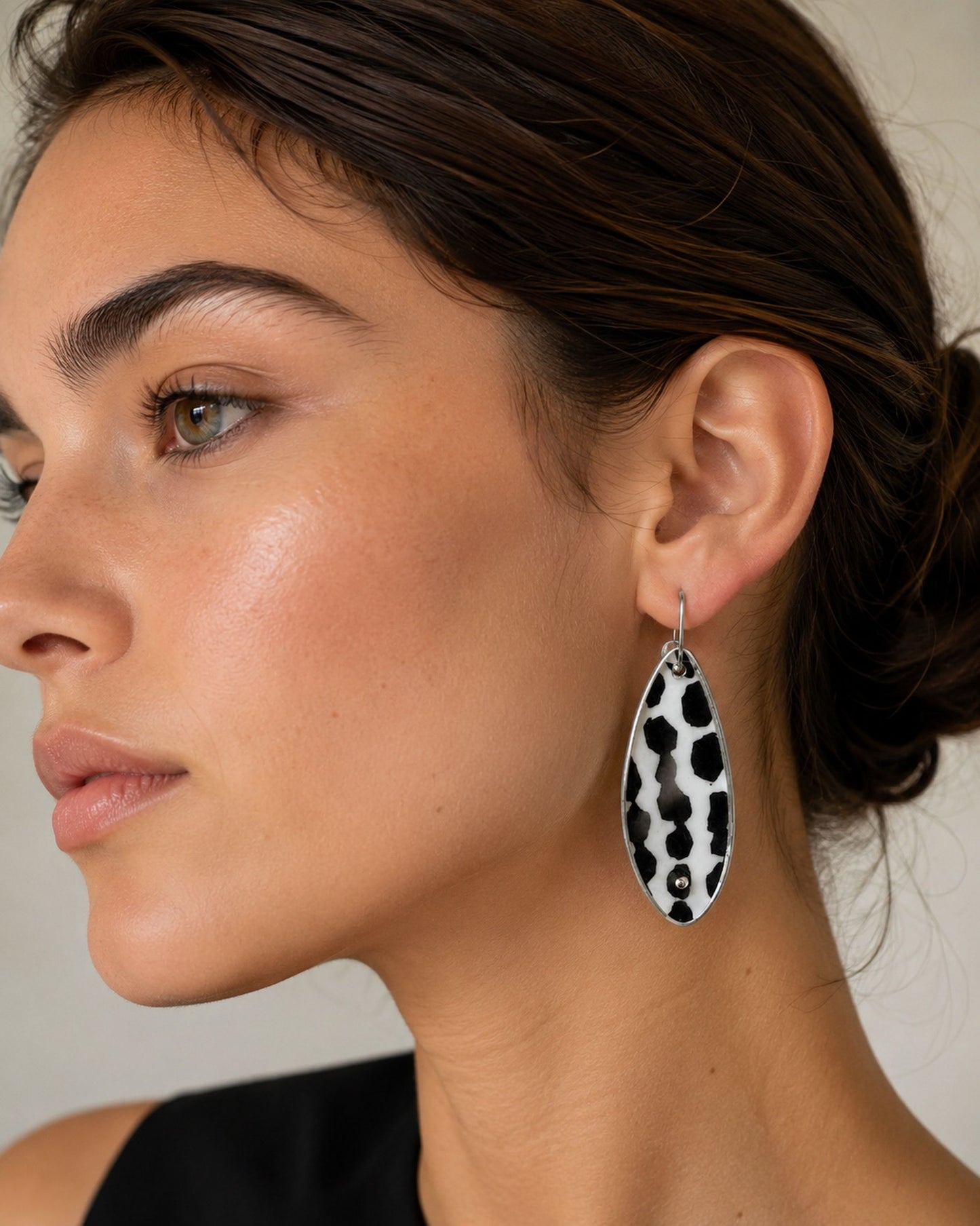 Tessa Earrings