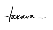 ShopTakara.com (Takara Designs)
