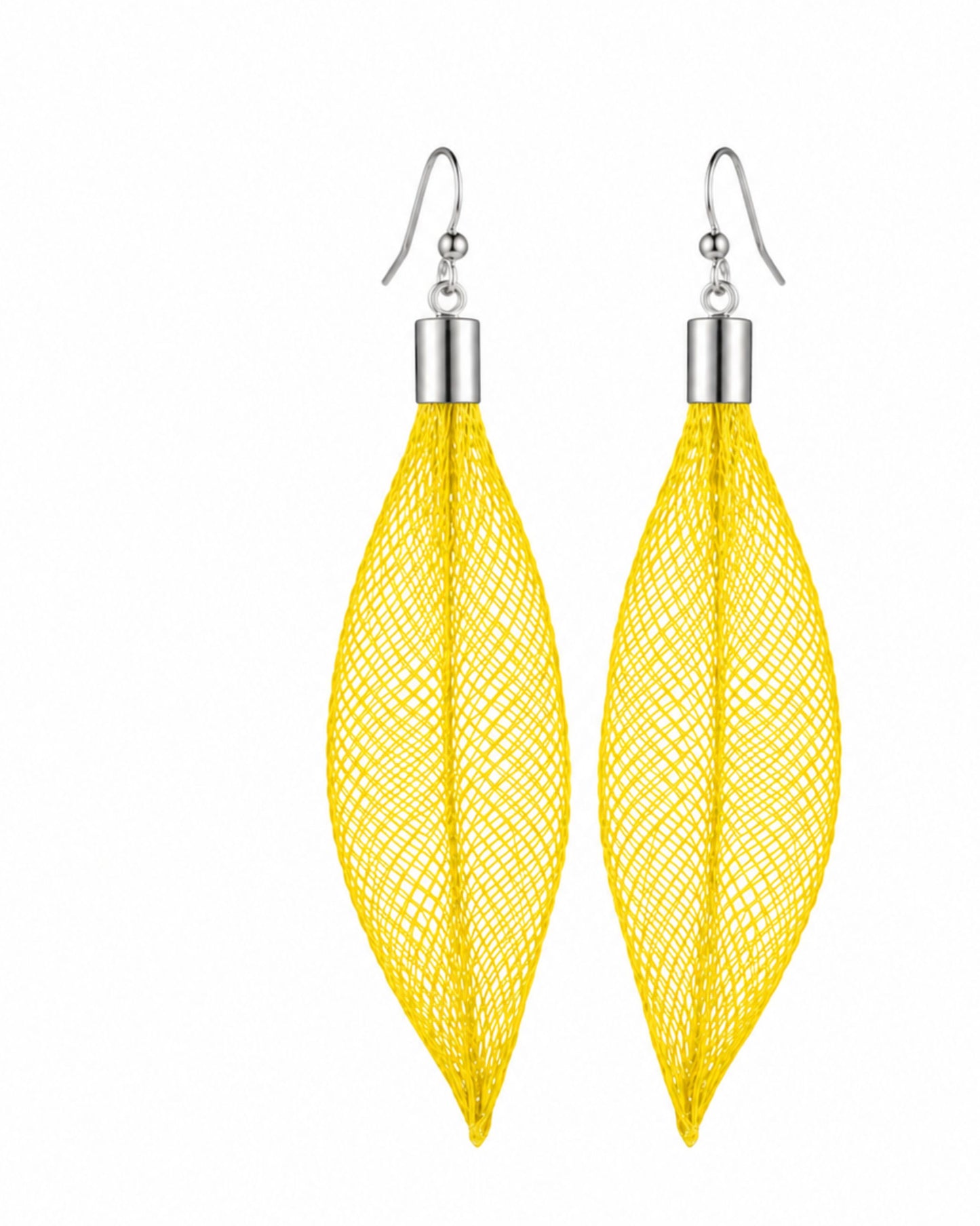 Aero St. Croix Earrings