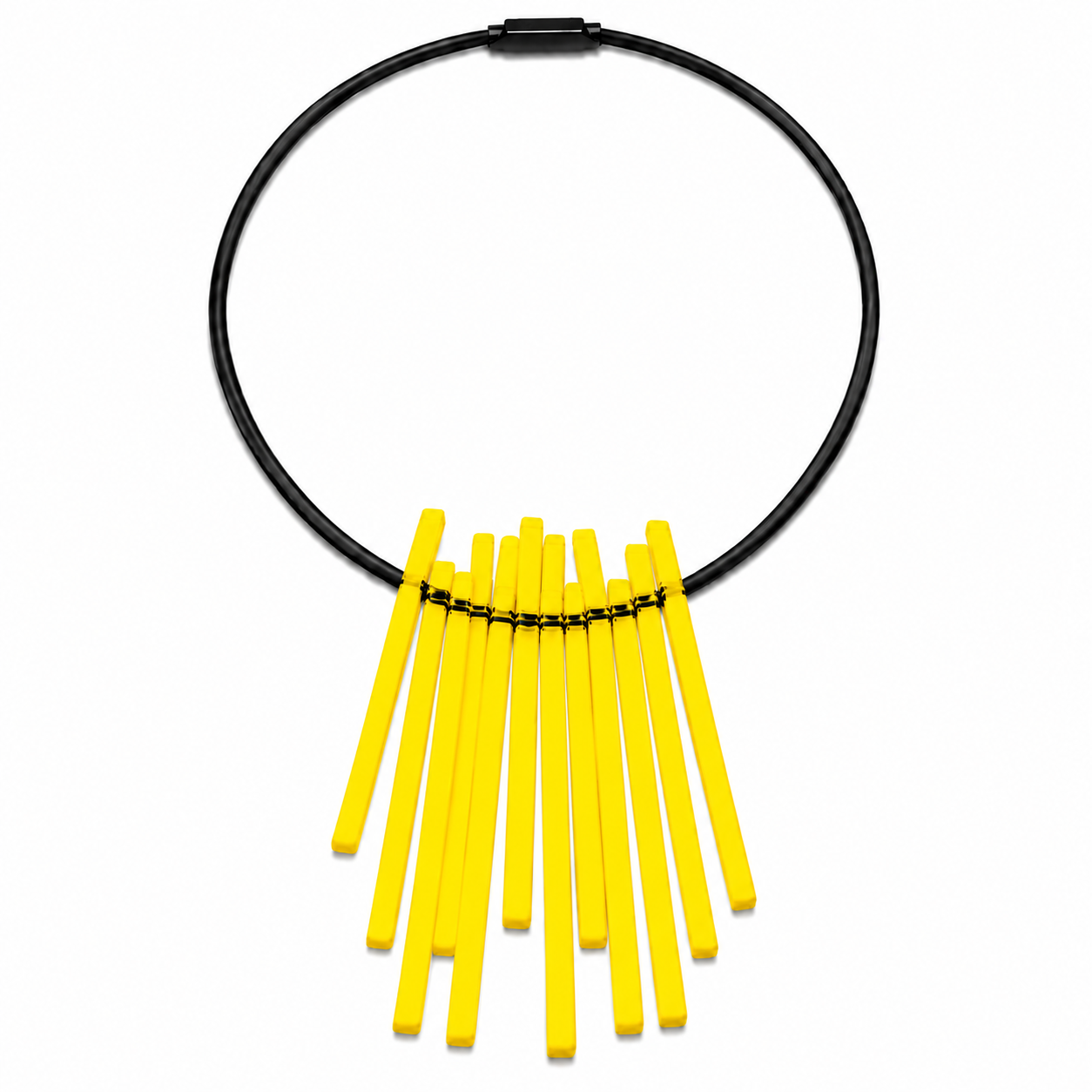 Miya Necklace