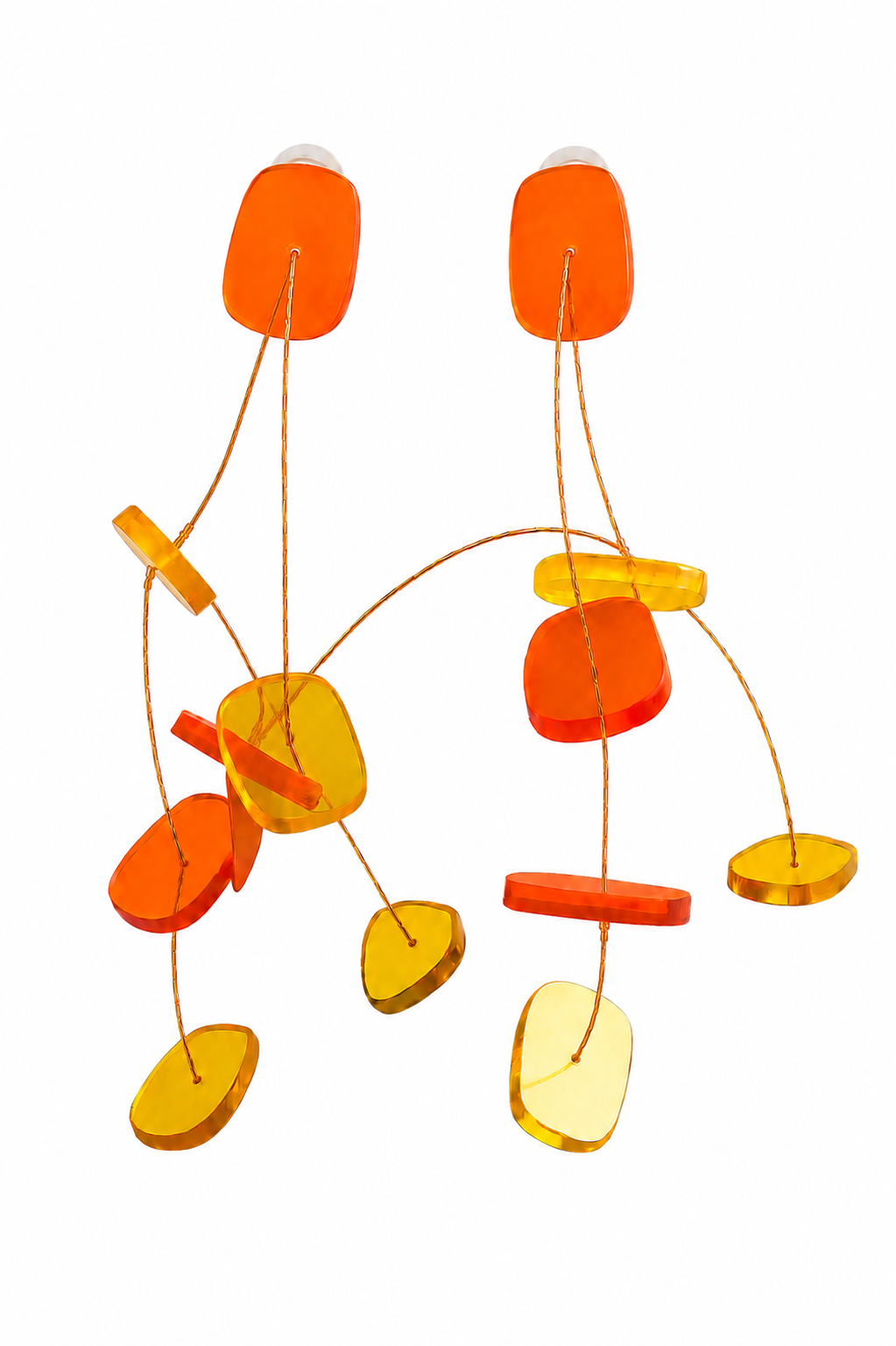 Calderliers