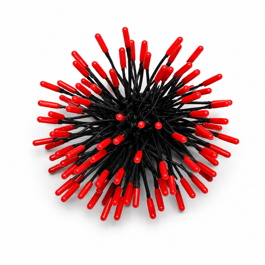 Ava Brooch