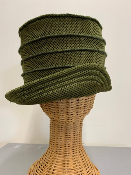 Ava Hat
