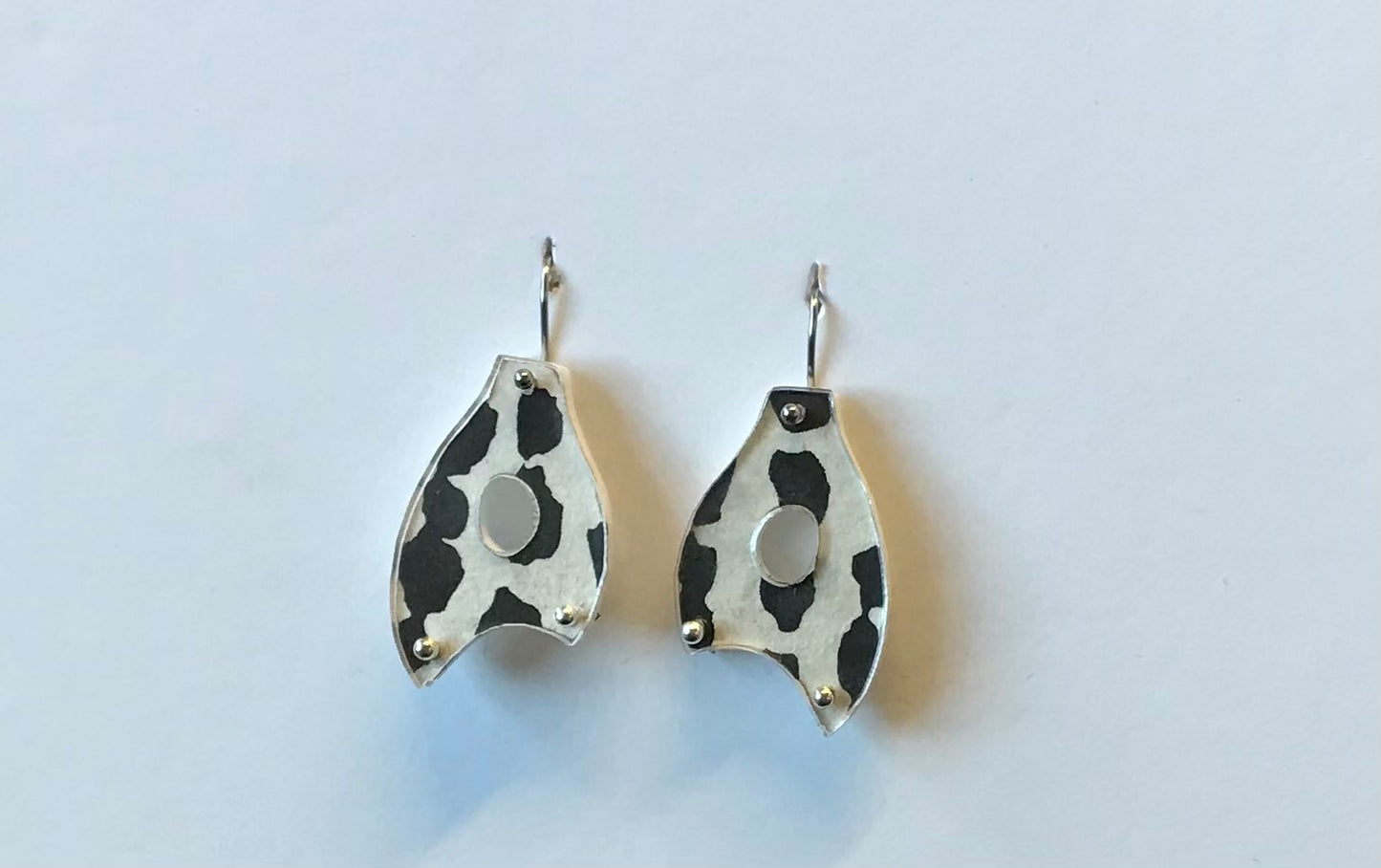 N12 Earrings