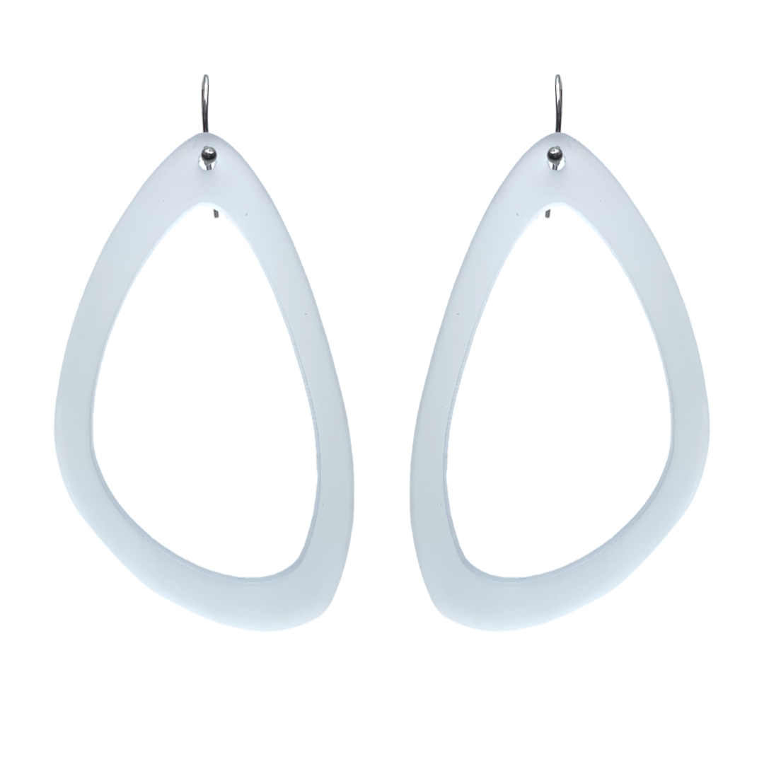 Naples Earrings