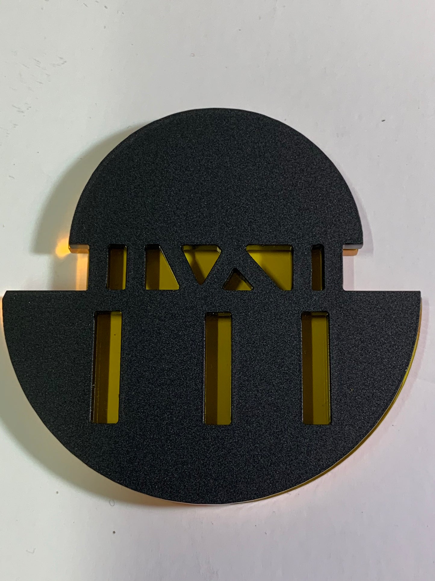 Zimbi Earrings