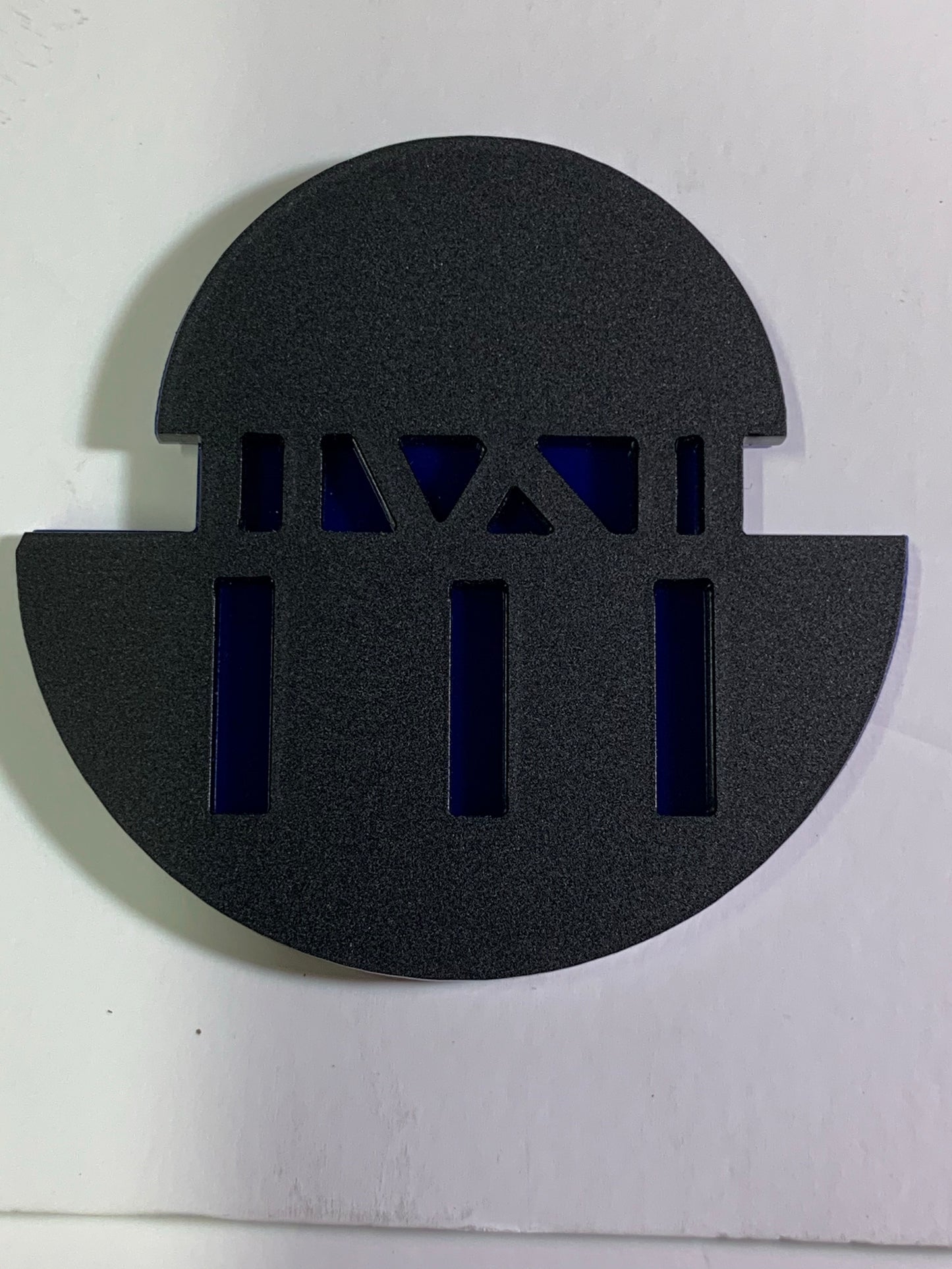 Zimbi Earrings