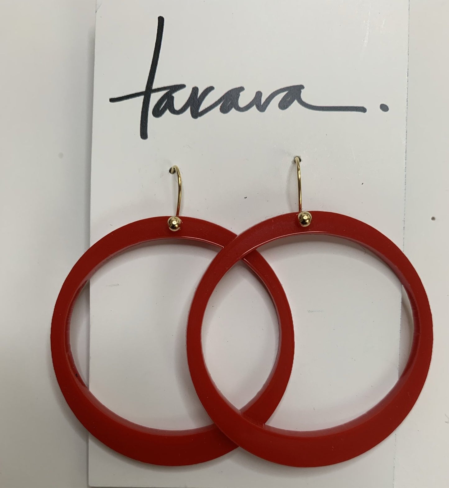 Hoops