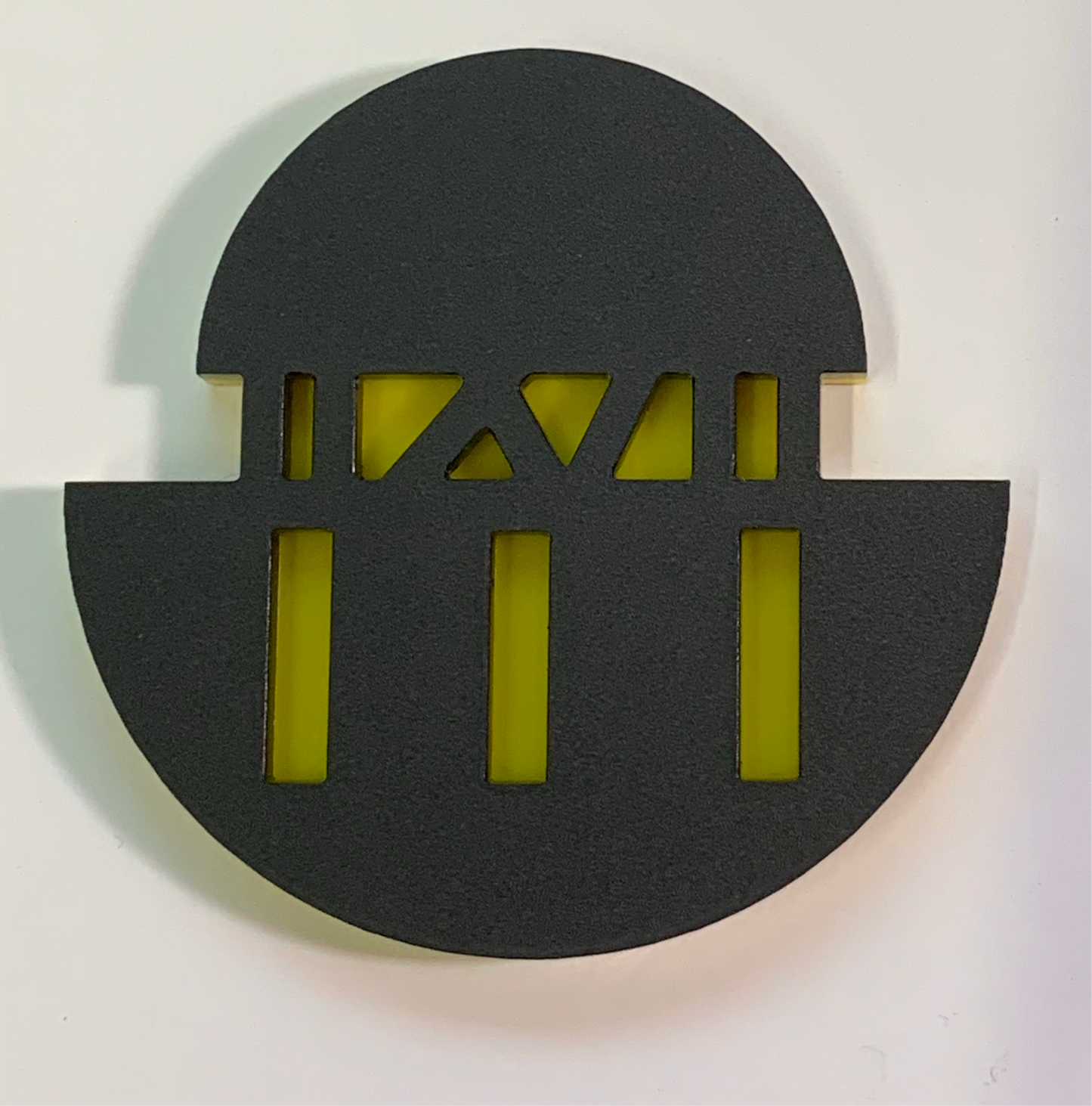 Zimbi Earrings
