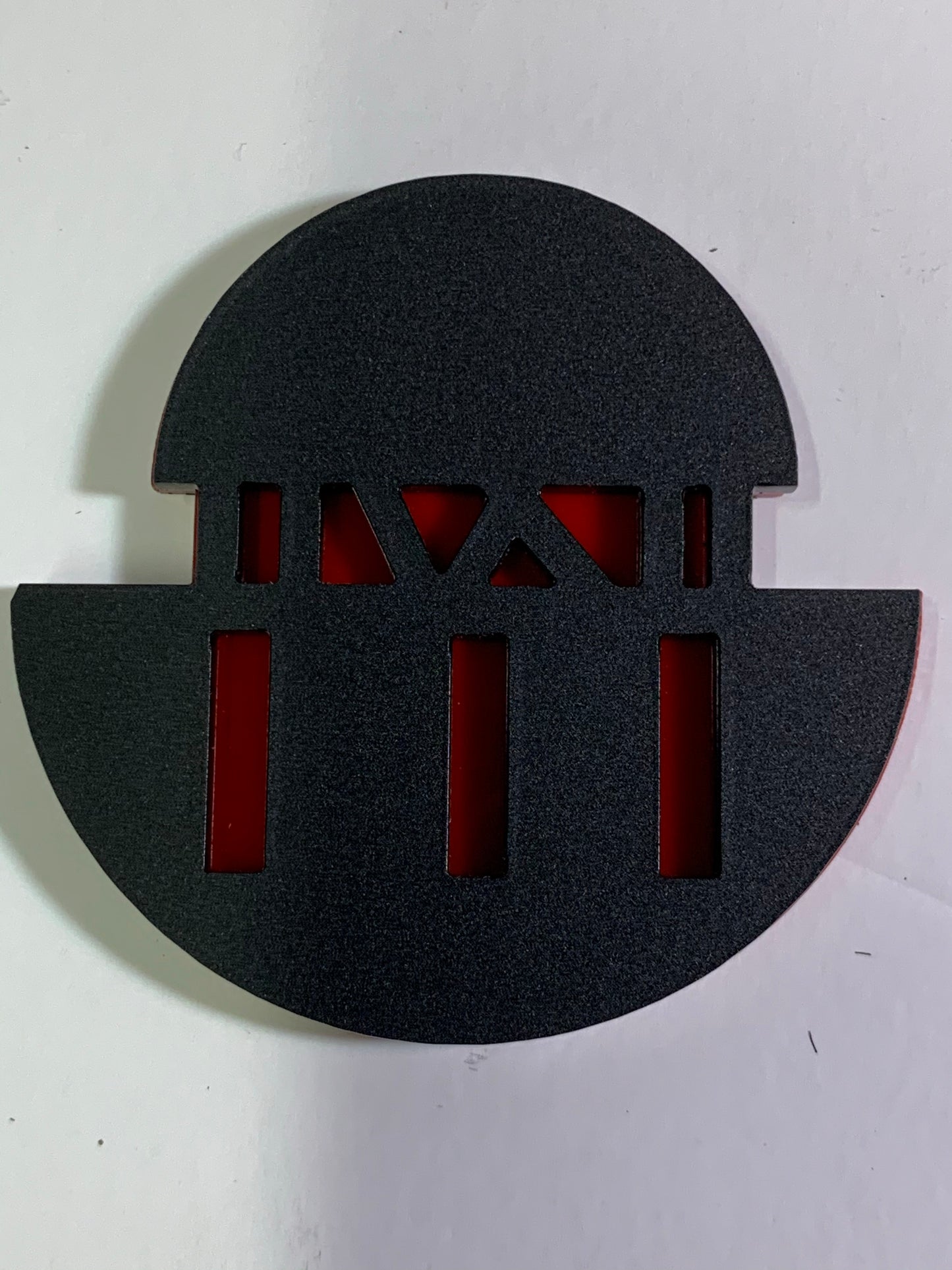 Zimbi Earrings