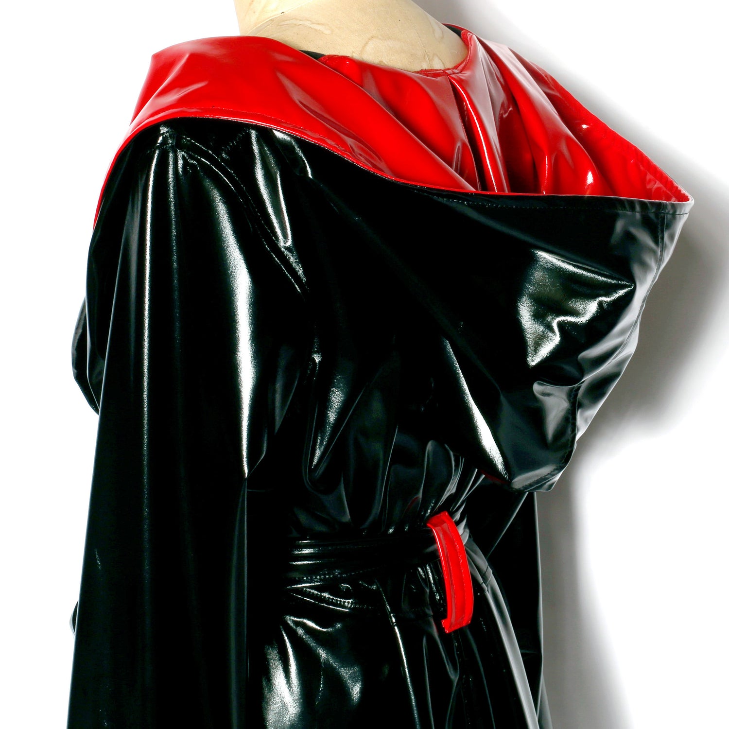 OUTERWEAR