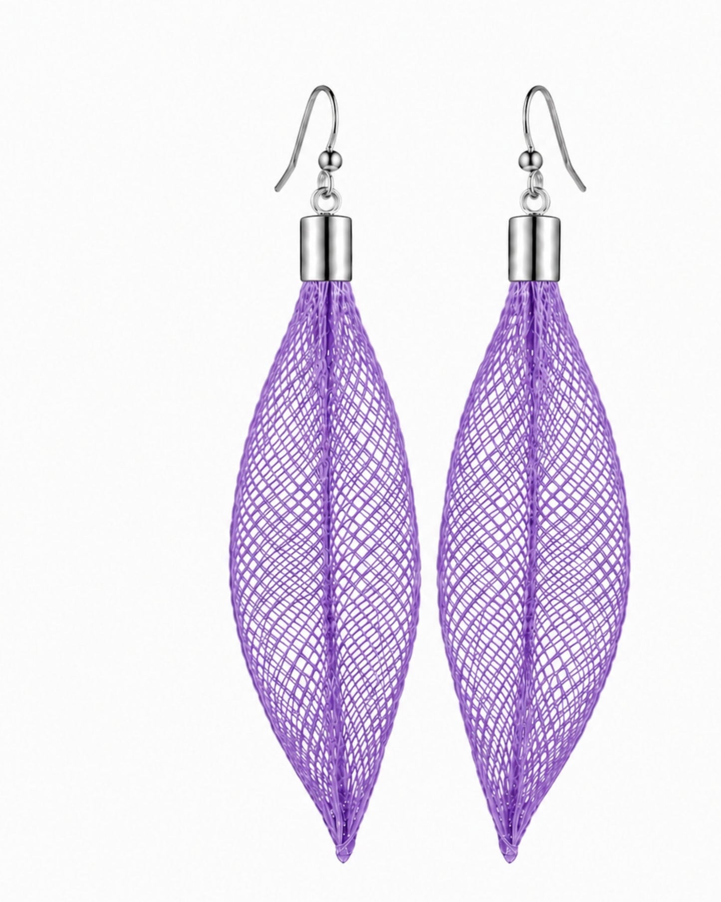 Aero St. Croix Earrings