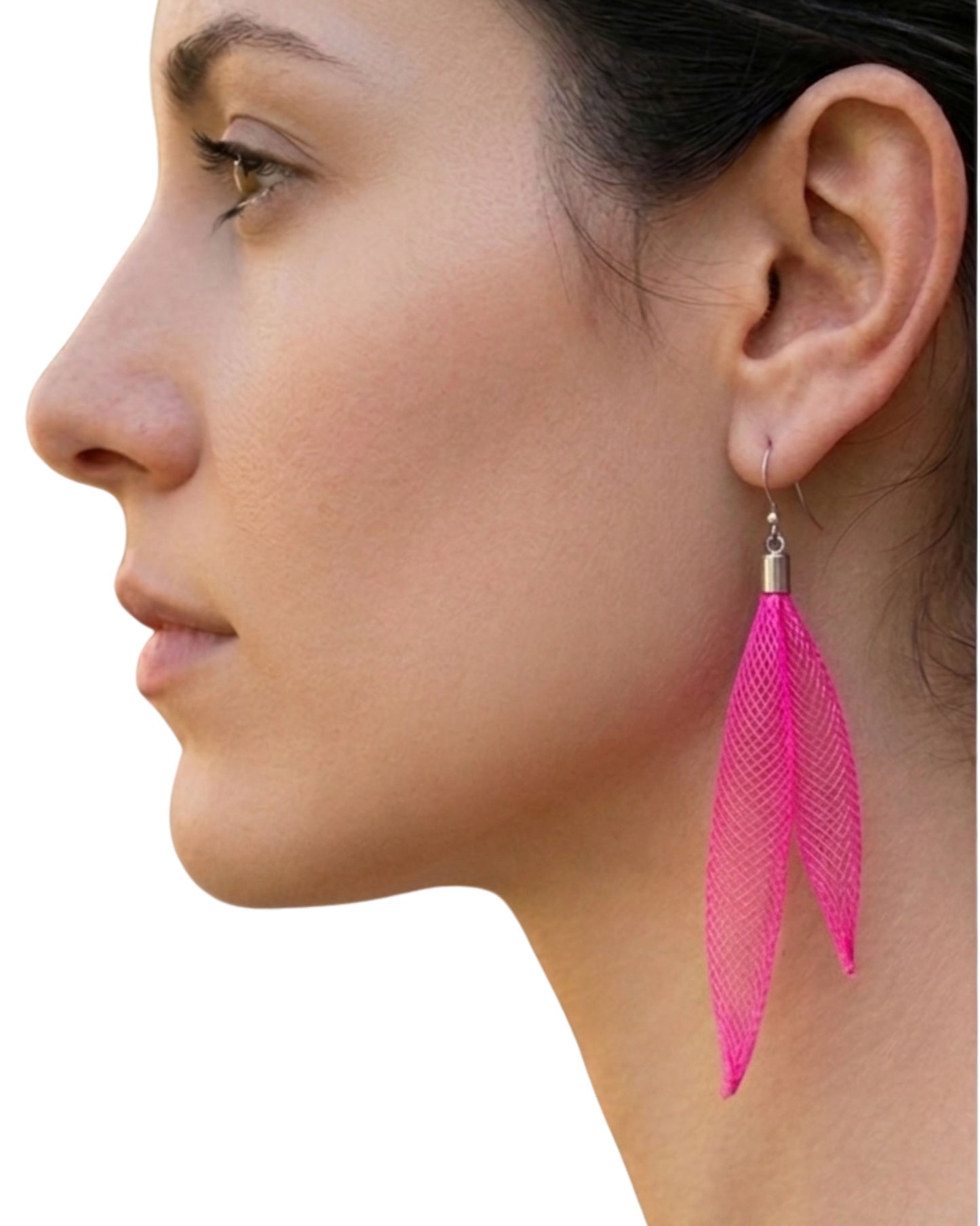 The Aero Dorian Earrings