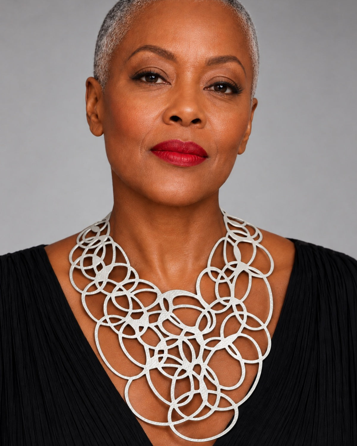 The SOMa Collar