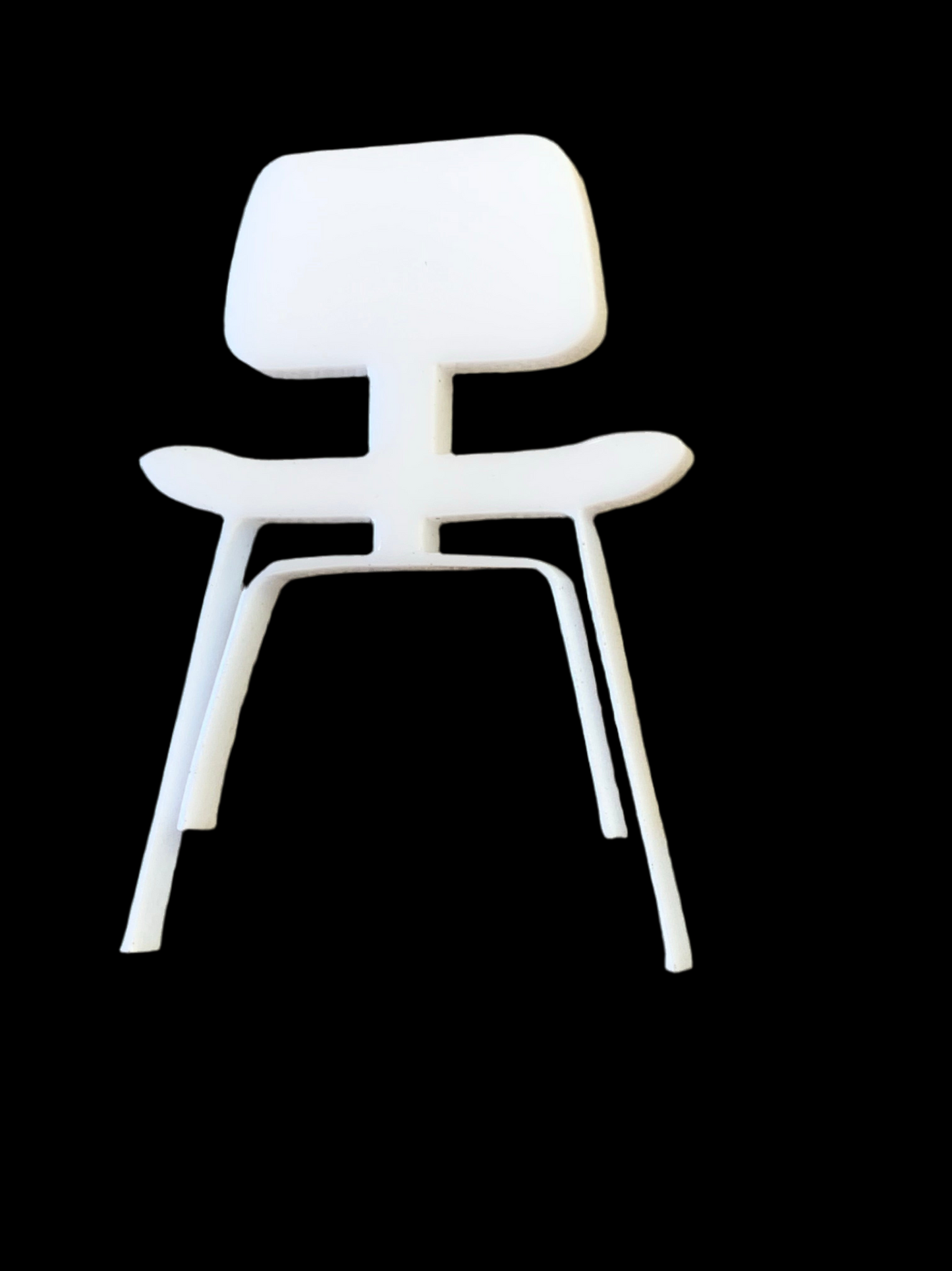 MCM Chair