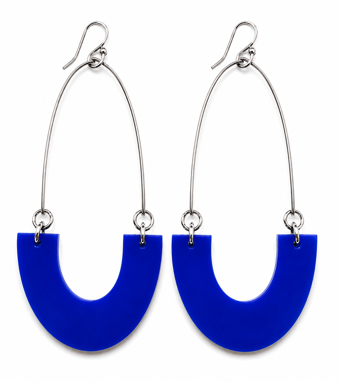 Hopeful Hoops