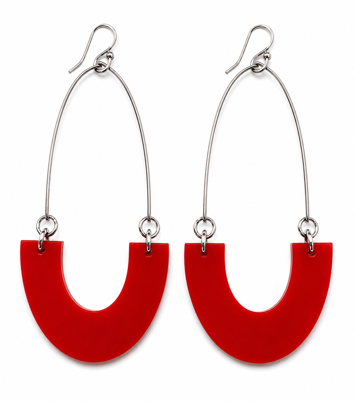 Hopeful Hoops