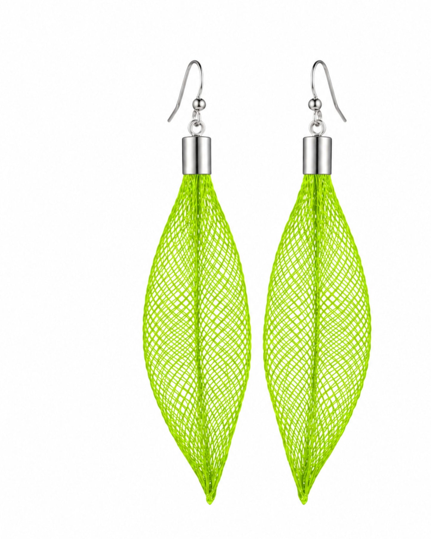 Aero St. Croix Earrings