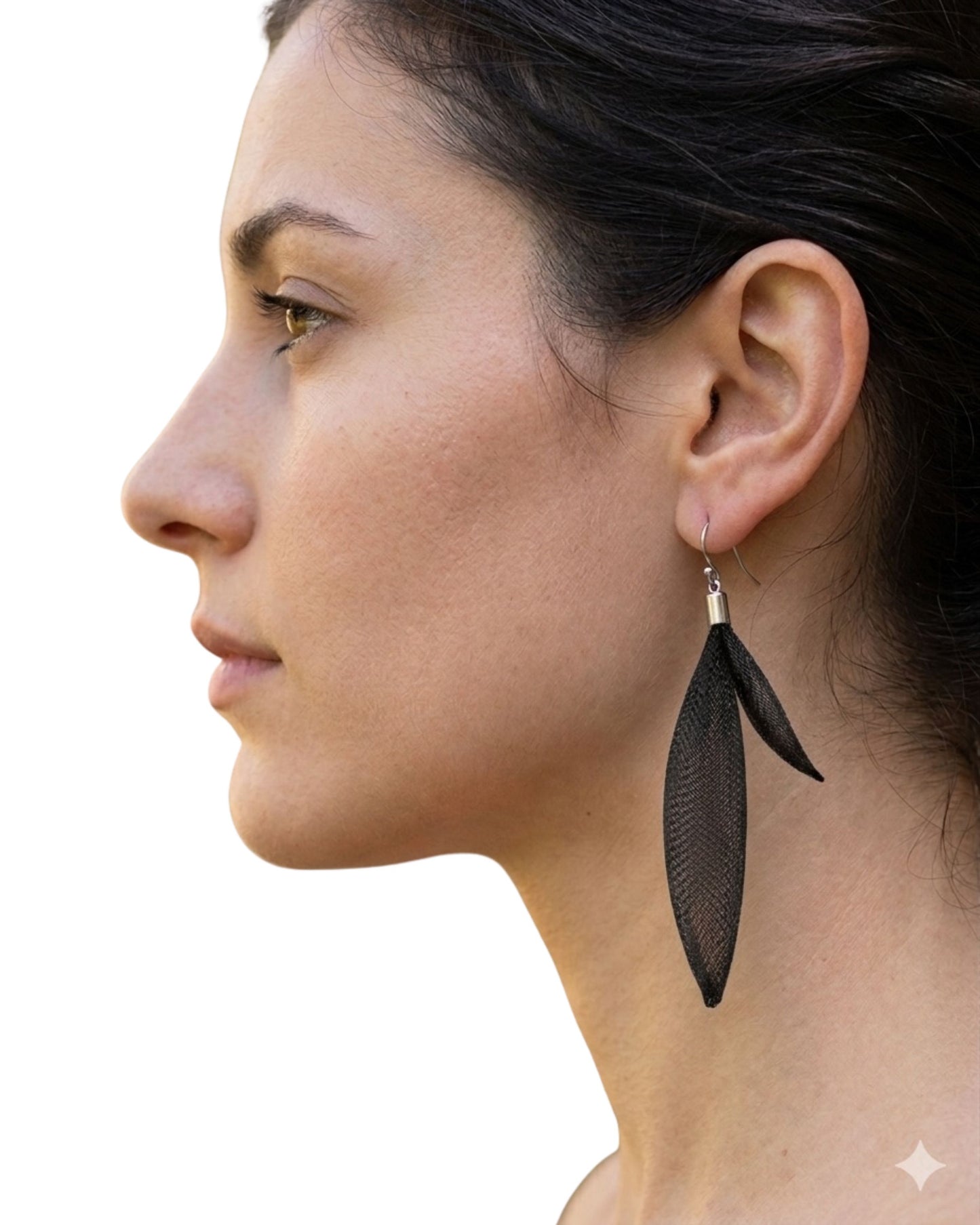 The Aero Dorian Earrings