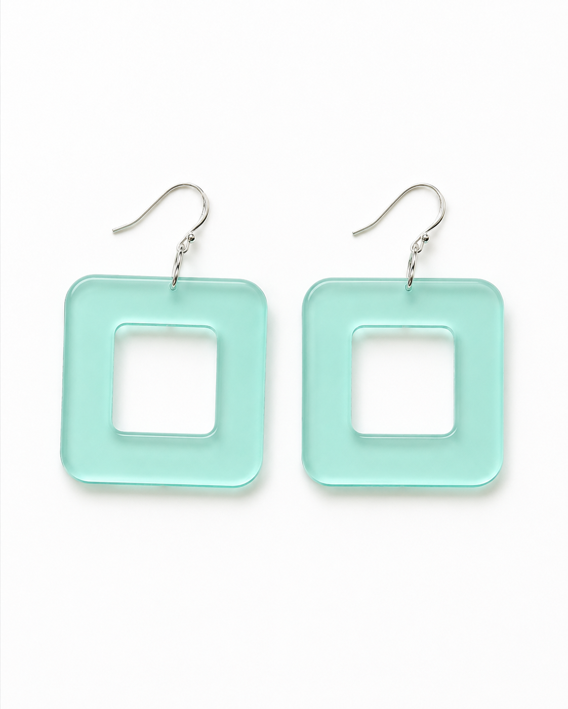 Ocean Dangles