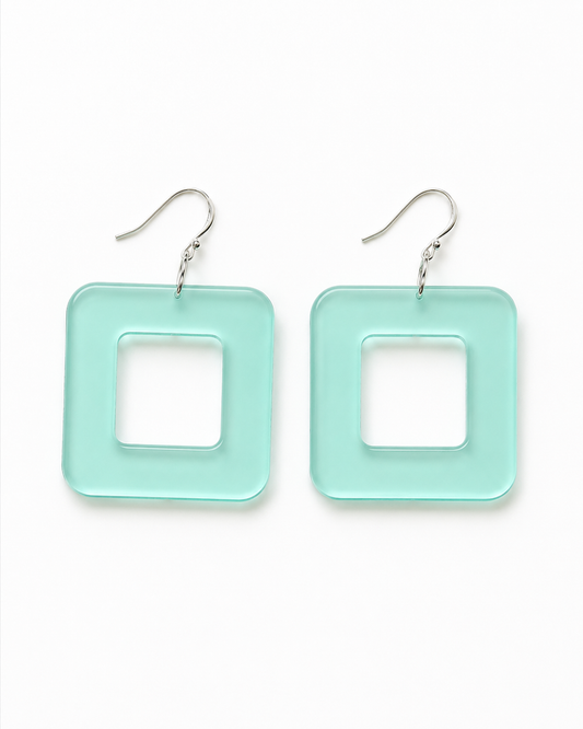 Ocean Dangles