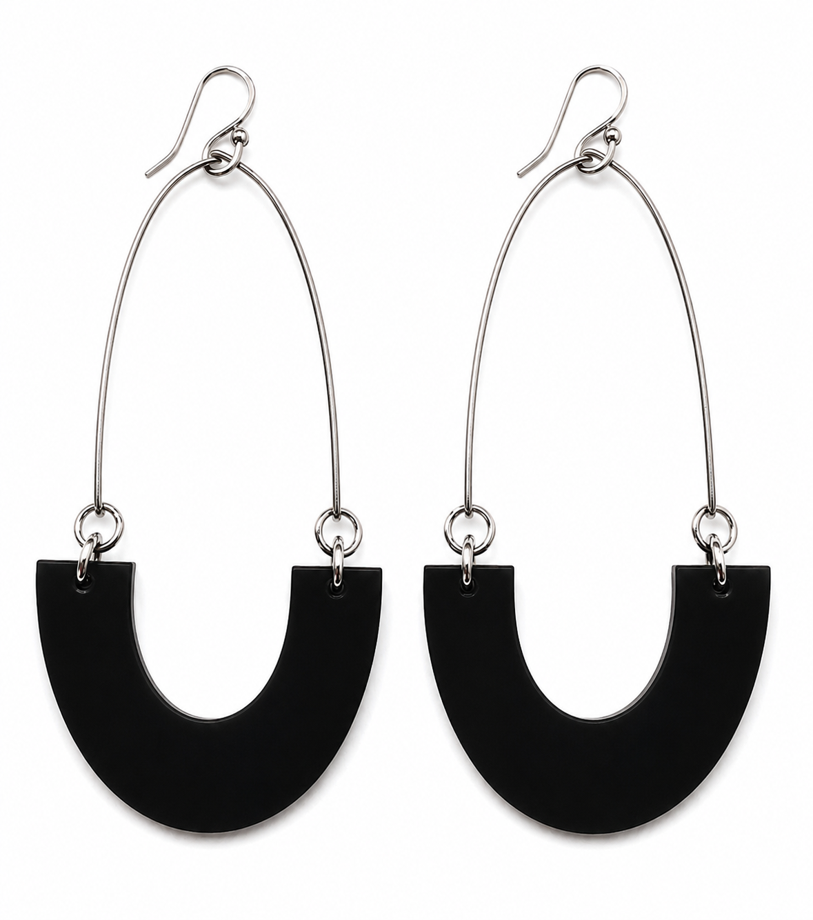 Hopeful Hoops