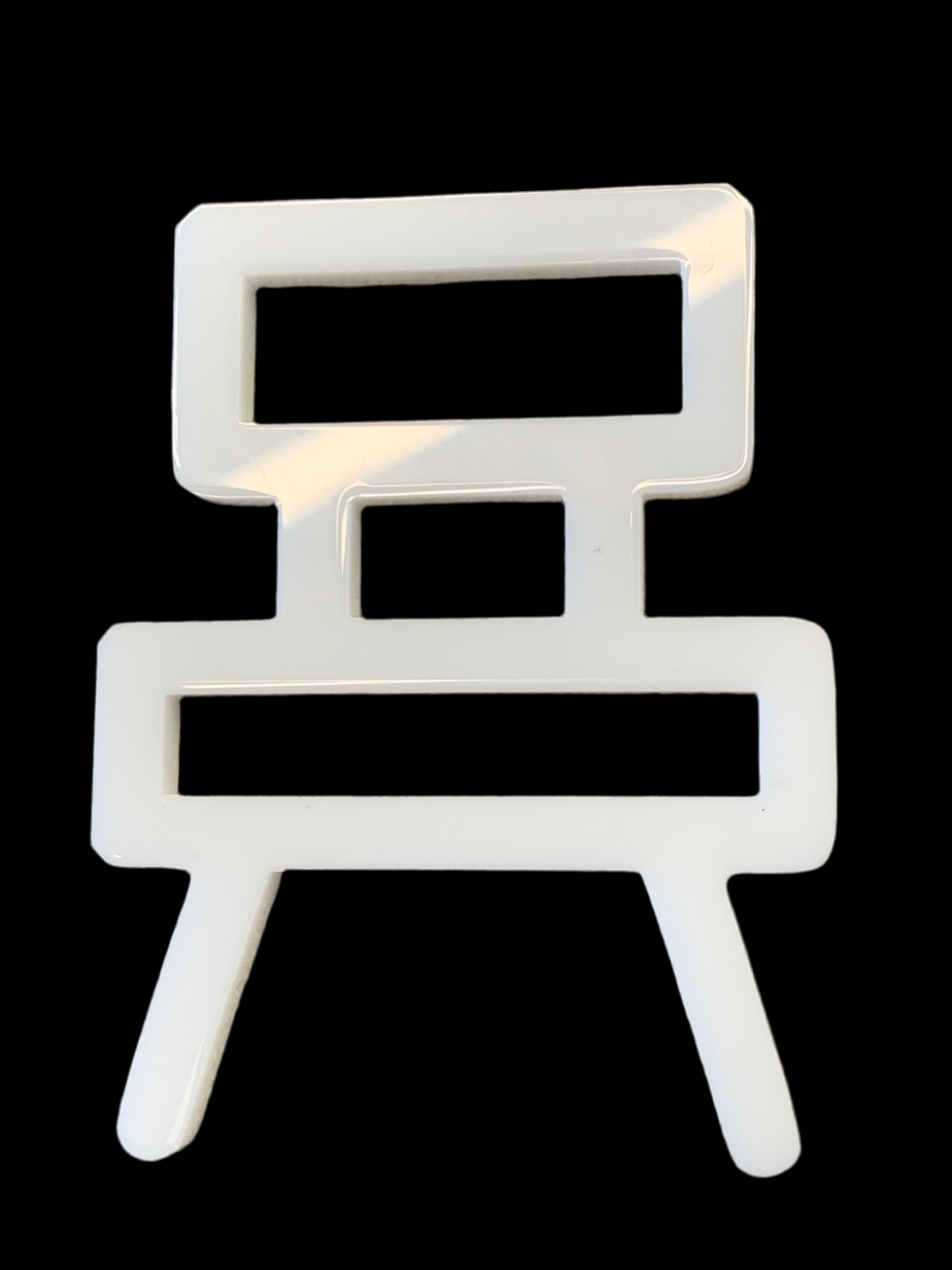 MCM Chair