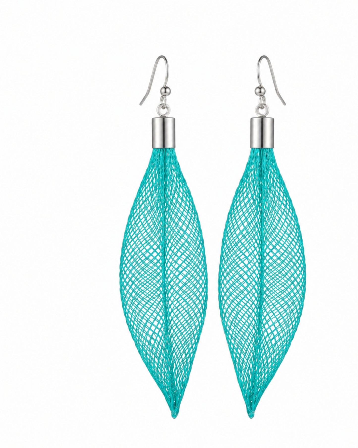 Aero St. Croix Earrings