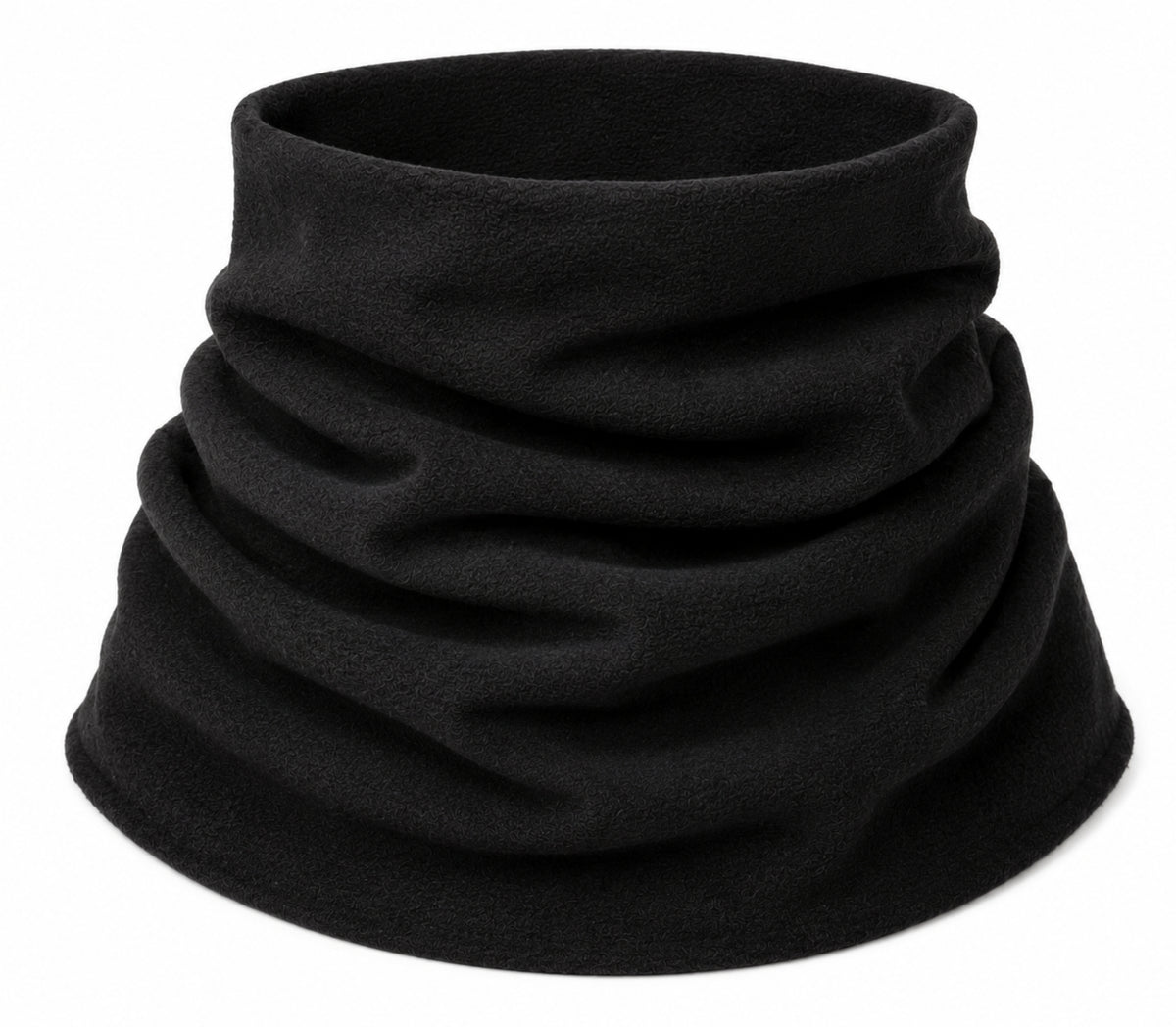 Snood / Sculptural Cowl