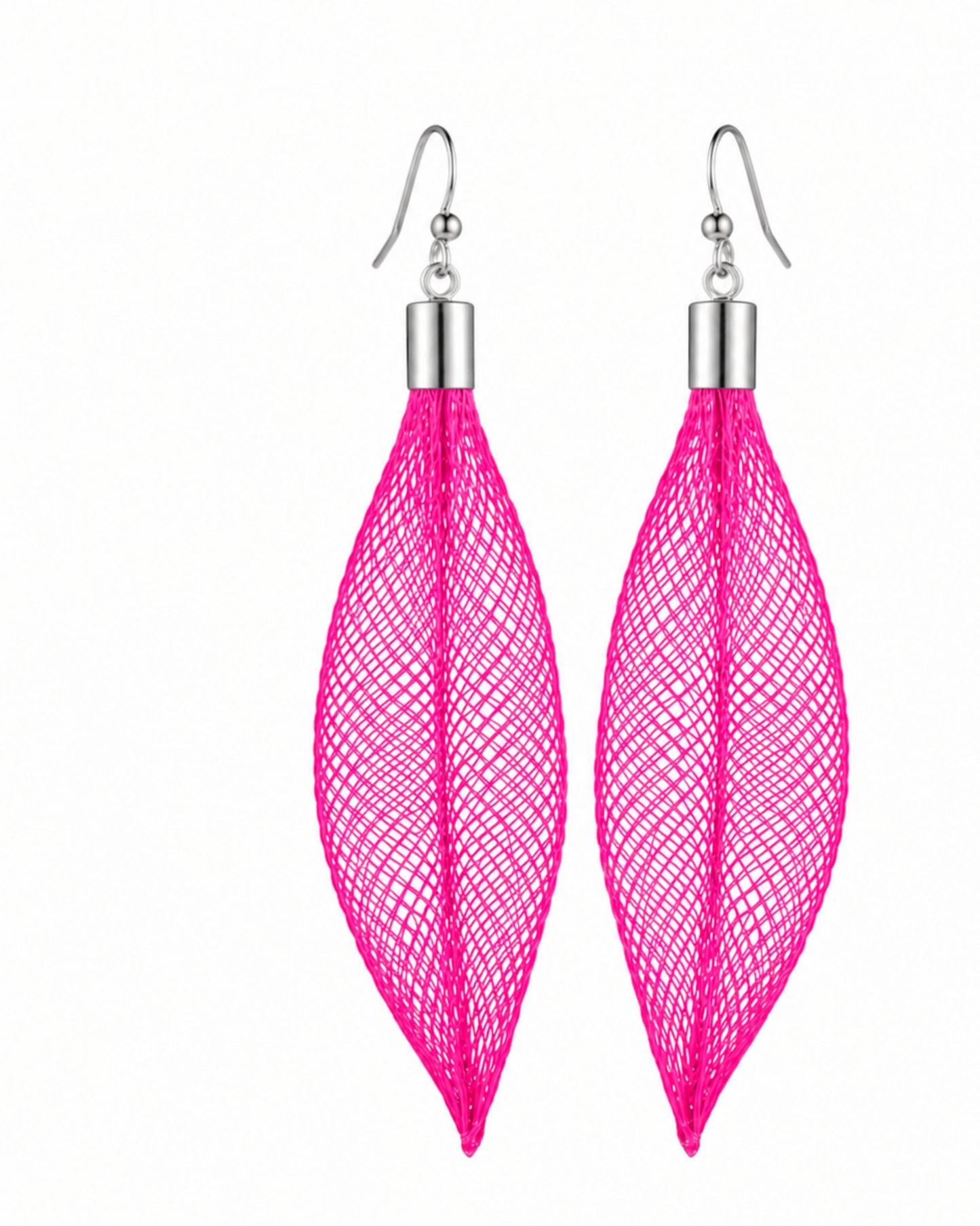 Aero St. Croix Earrings
