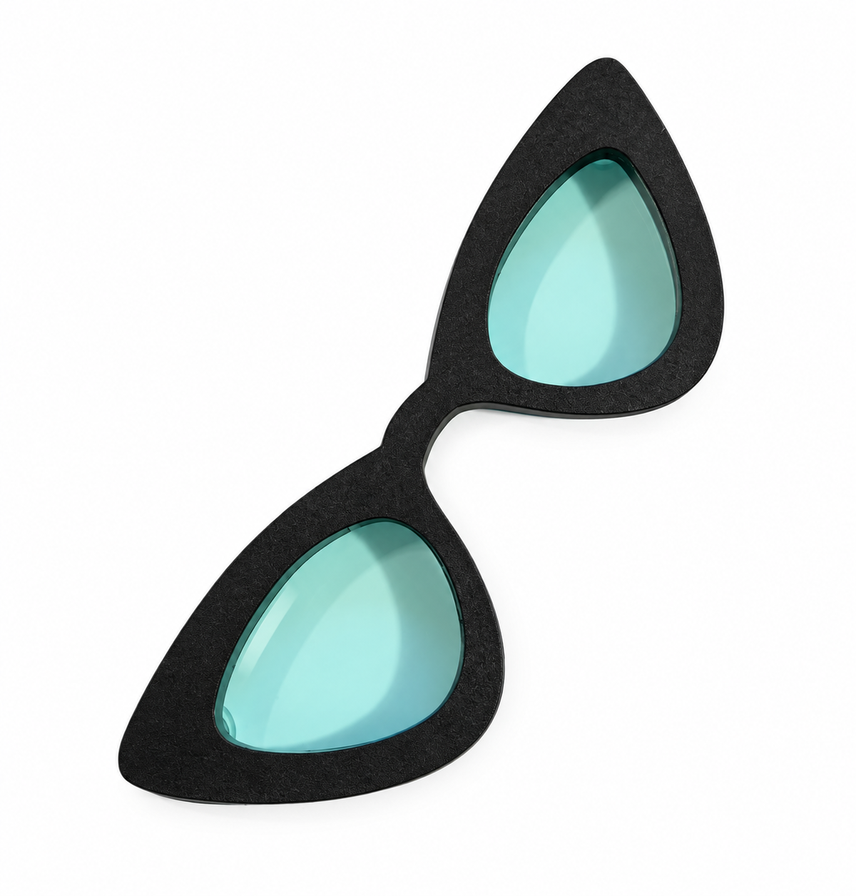 Sunnies (Eyewear) Pins