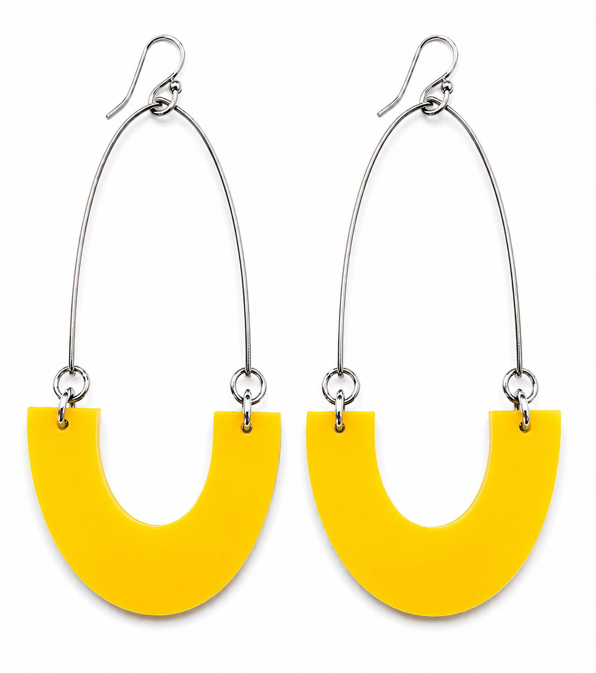 Hopeful Hoops