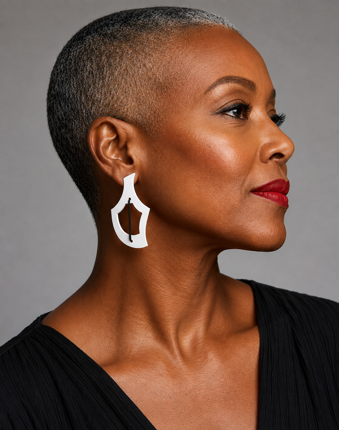 Nola Earrings