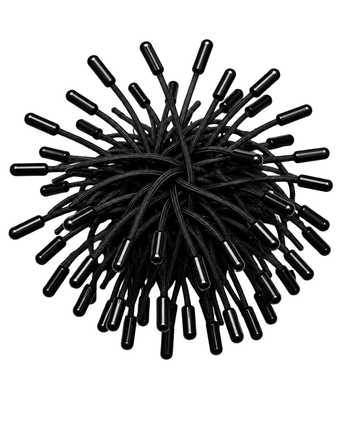 Ava Brooch