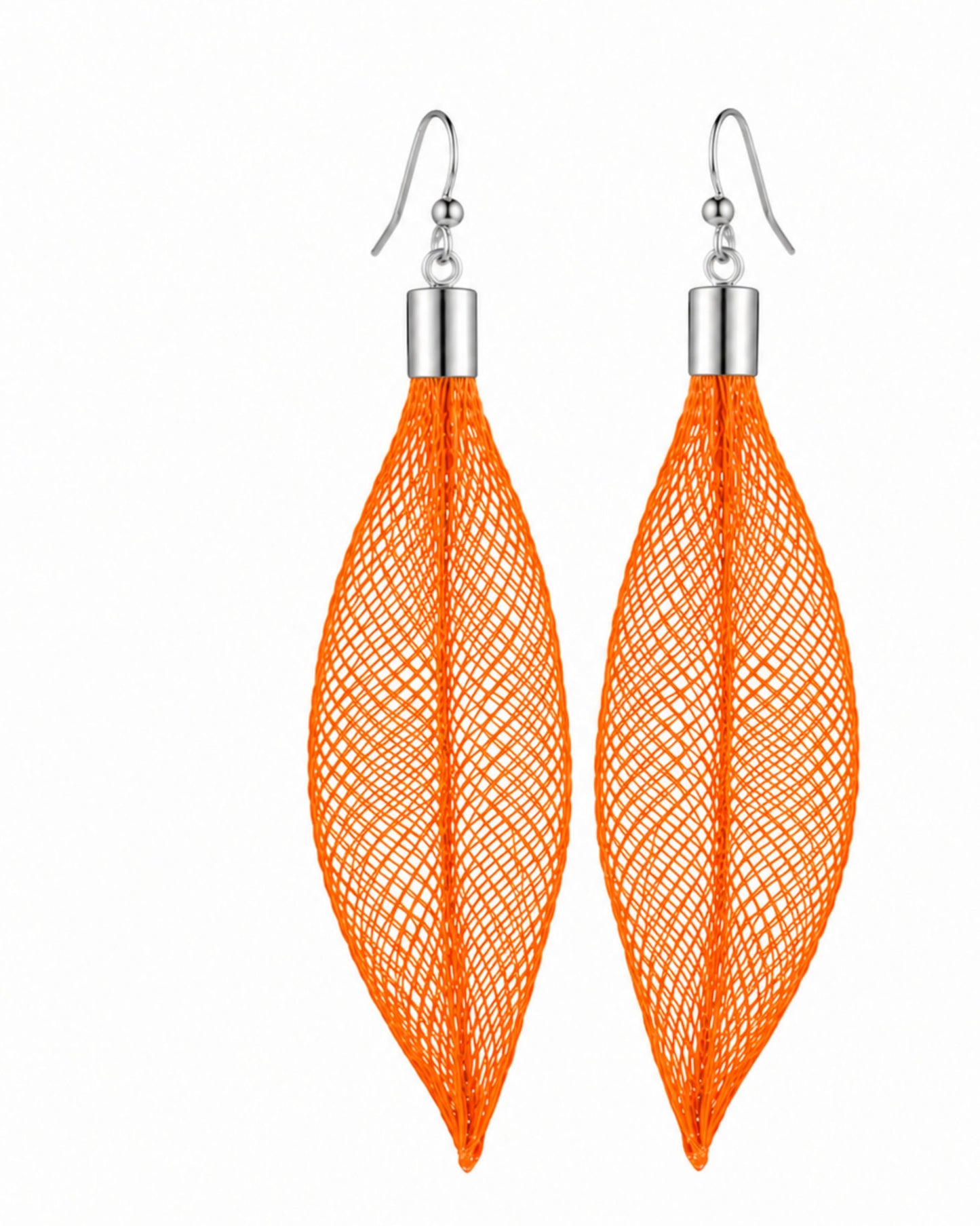 Aero St. Croix Earrings
