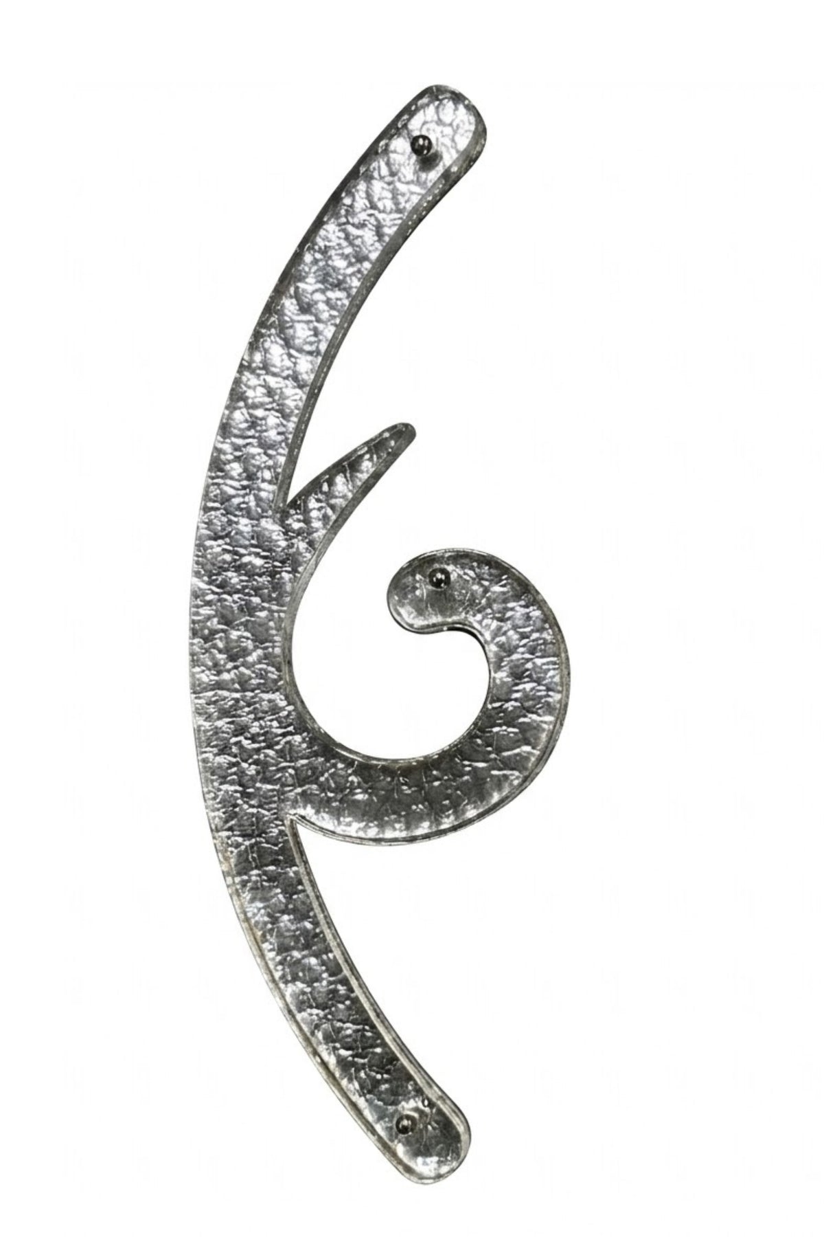 The Dancer Leather/Lucite Brooch