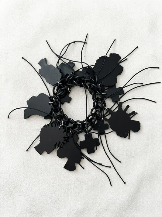 Ancestor Bracelet