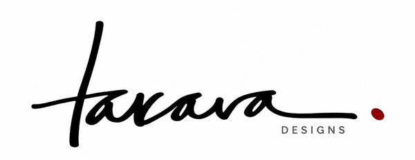 ShopTakara.com (Takara Designs)