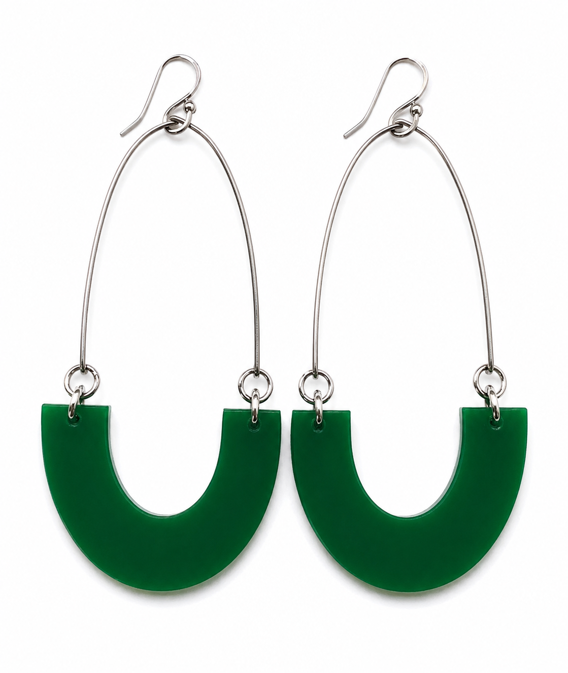 Hopeful Hoops