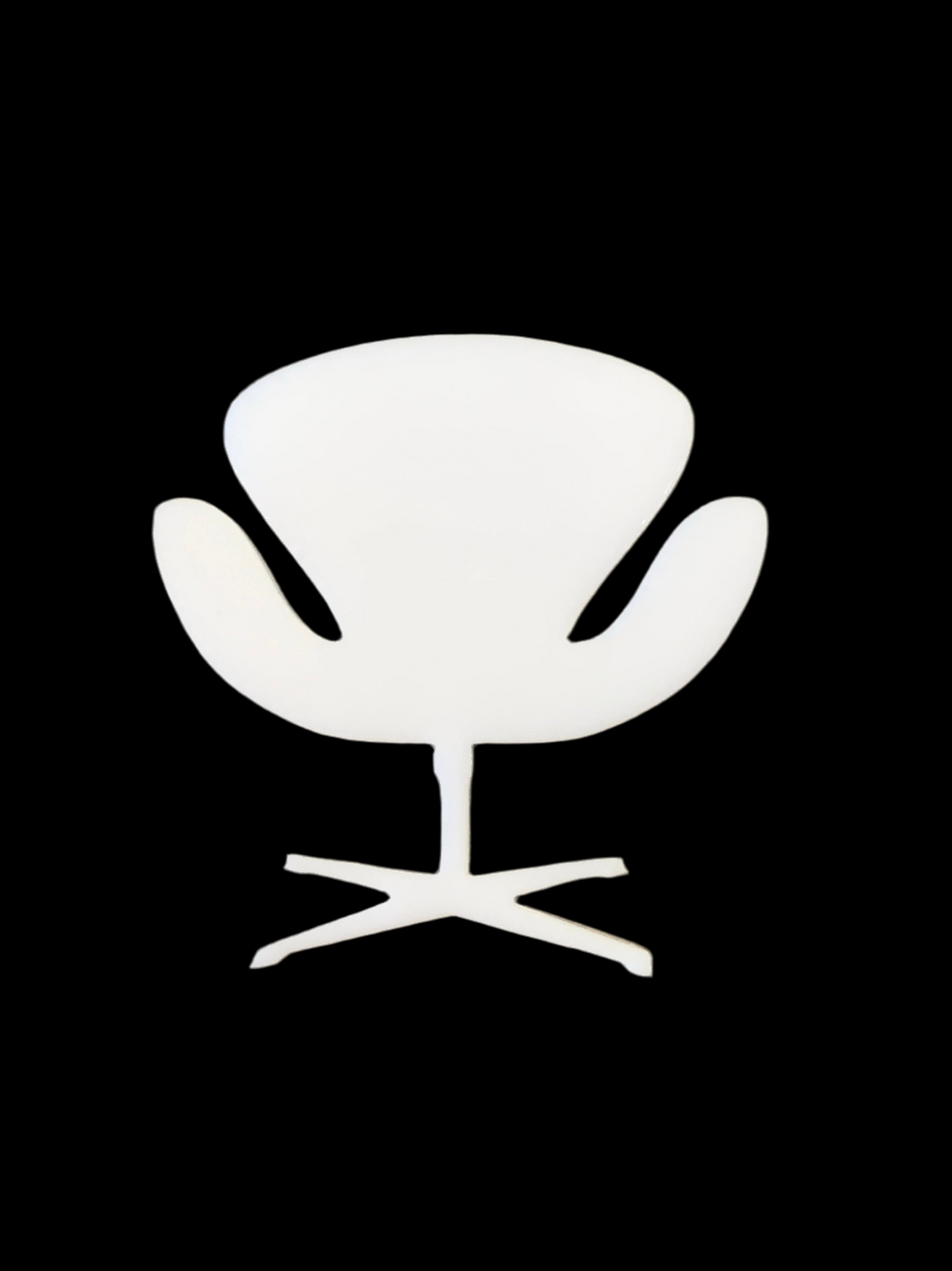 MCM Chair