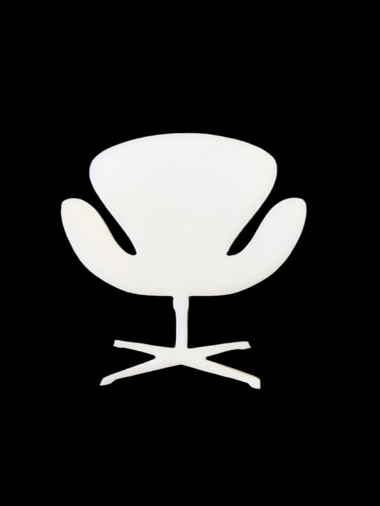 MCM Chair