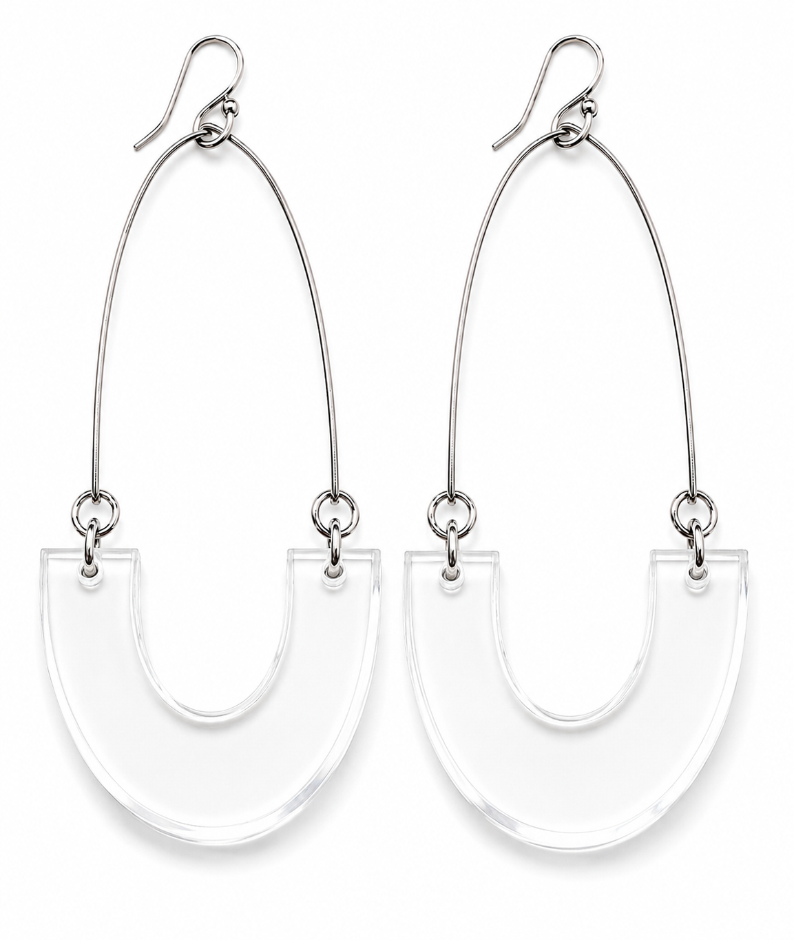 Hopeful Hoops
