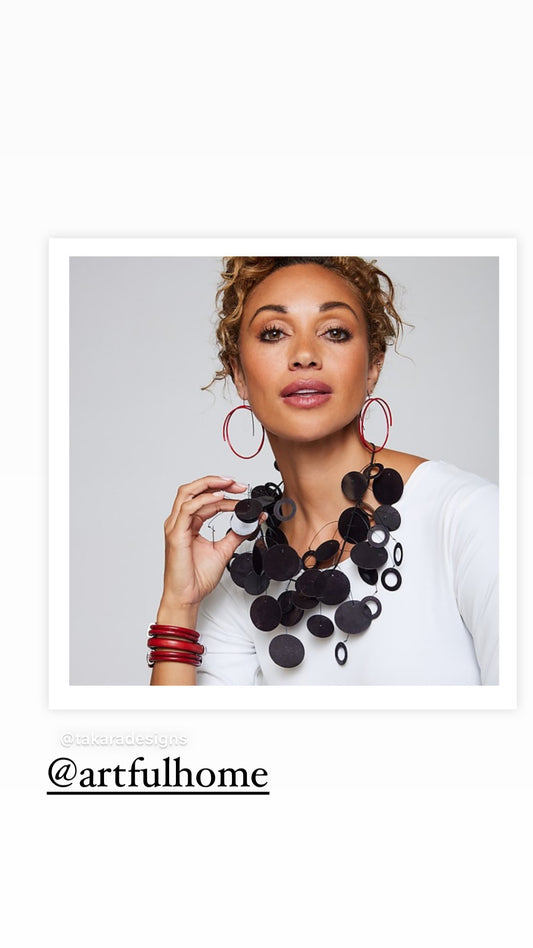 Red Special Order Kinetics