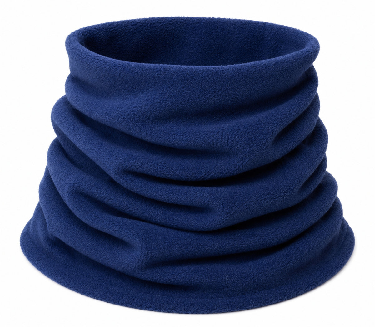 Snood / Sculptural Cowl