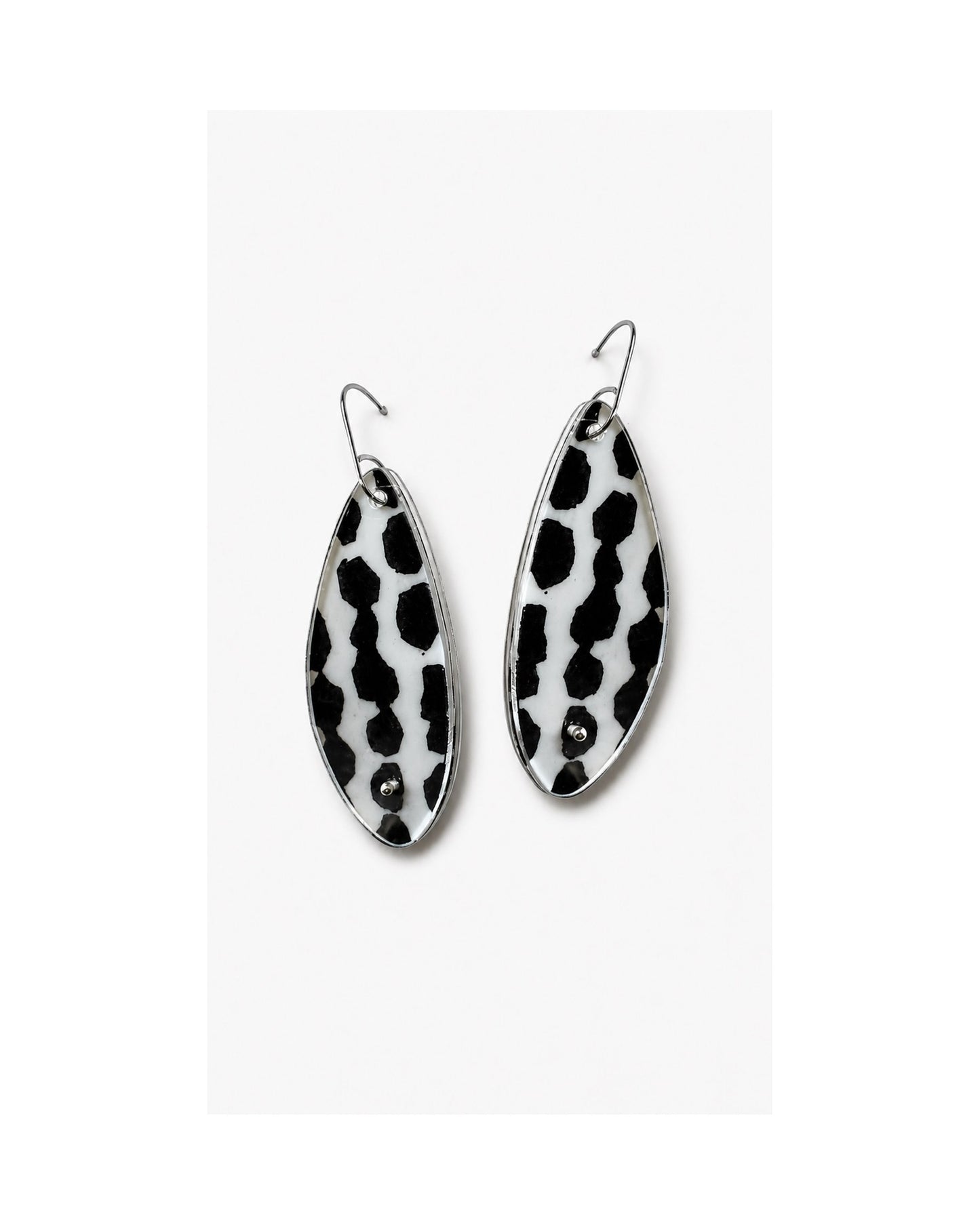 Tessa Earrings