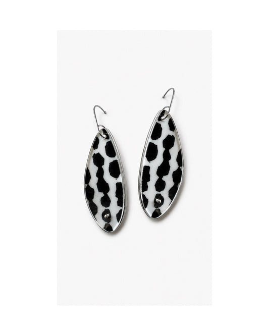 Tessa Earrings