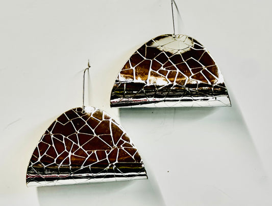 Luna Earrings