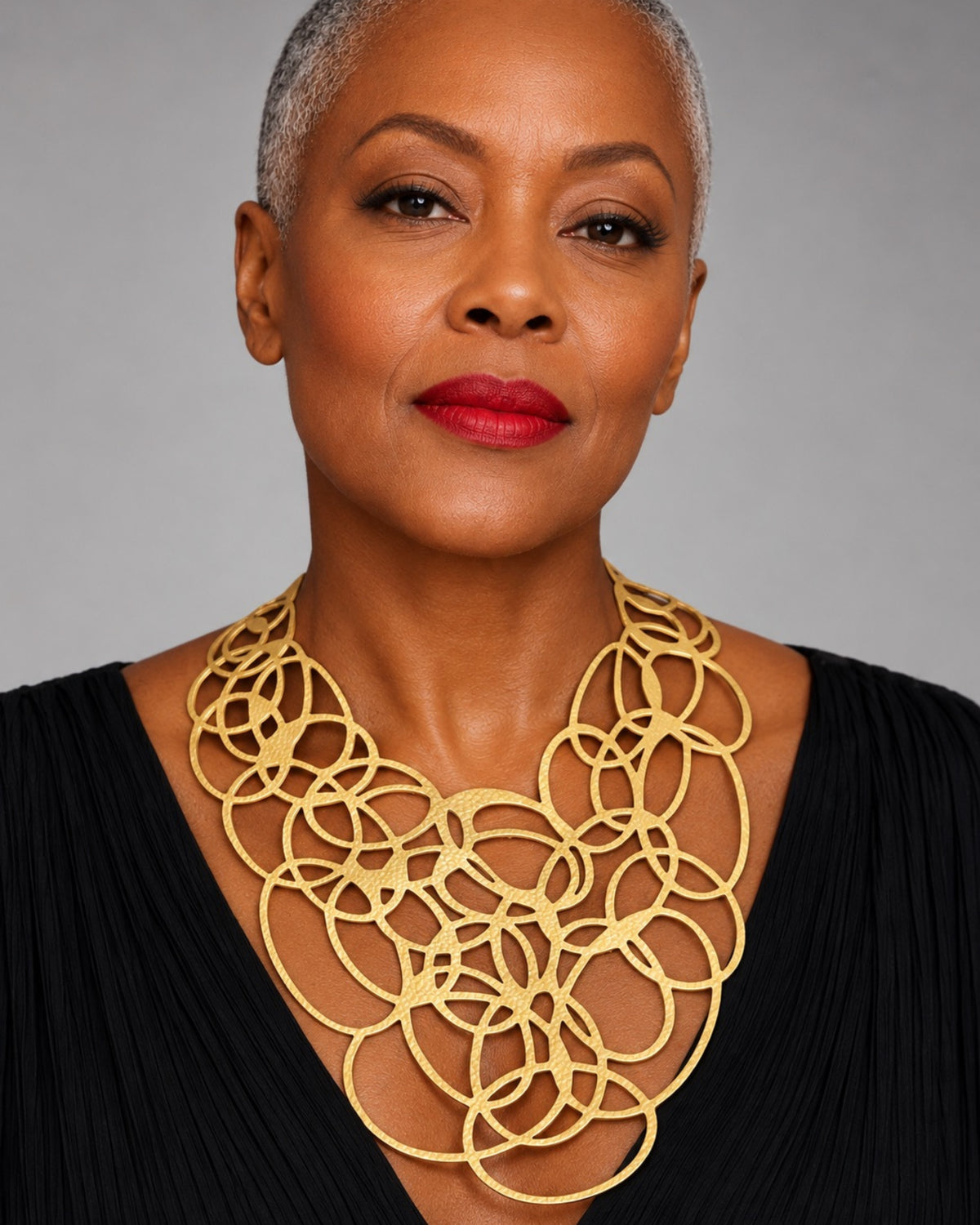 The SOMa Collar