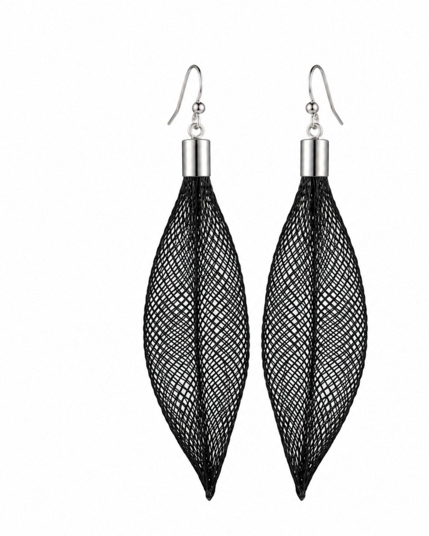 Aero St. Croix Earrings