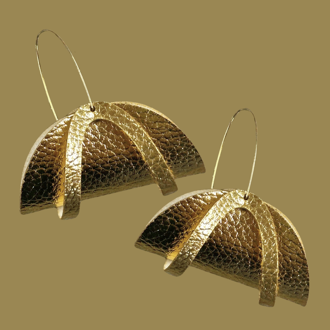 BiBi Earrings